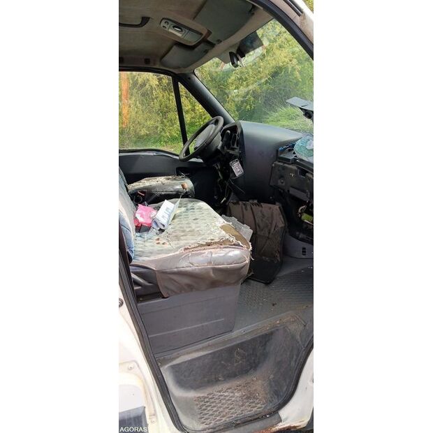 2006 ايفكو 35C14-46985151