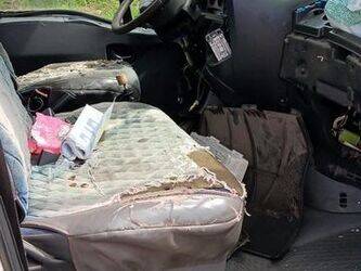 2006-iveco-35c14-1449835-46985151