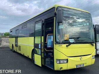 Image for BUSES 2011 IRISBUS CROSSWAY