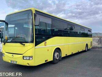 2011-irisbus-crossway-1449836-46985153