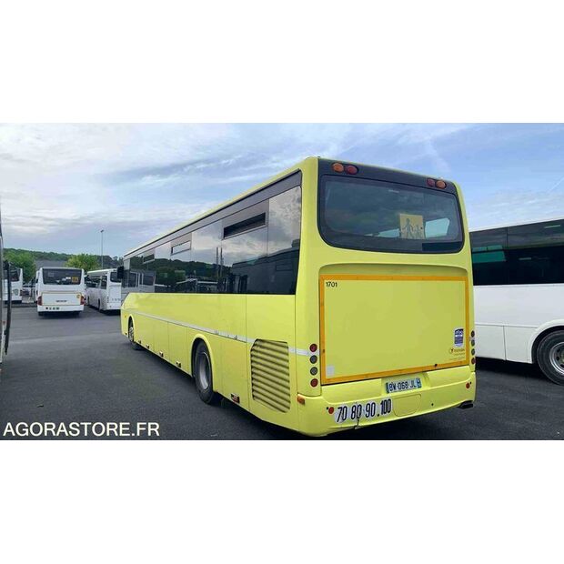 2011 آيريسبوس CROSSWAY-46985154