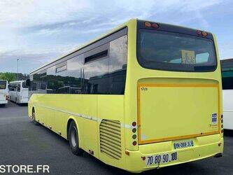 2011-irisbus-crossway-1449836-46985154