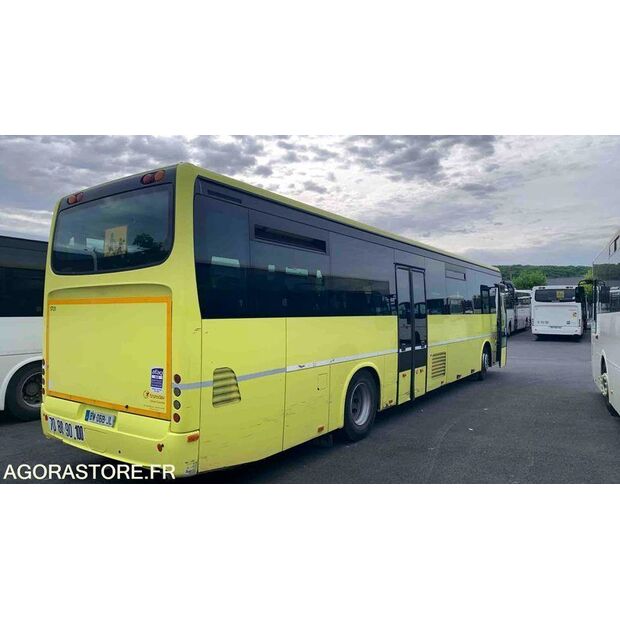 2011 آيريسبوس CROSSWAY-46985155