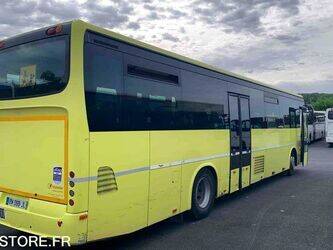 2011-irisbus-crossway-1449836-46985155