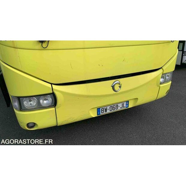 2011 آيريسبوس CROSSWAY-46985156