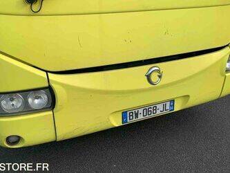 2011-irisbus-crossway-1449836-46985156