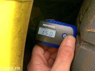 2011-irisbus-crossway-1449836-46985157