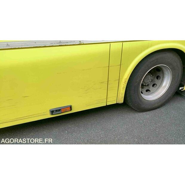 2011 آيريسبوس CROSSWAY-46985158