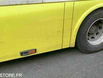 2011-irisbus-crossway-1449836-46985158