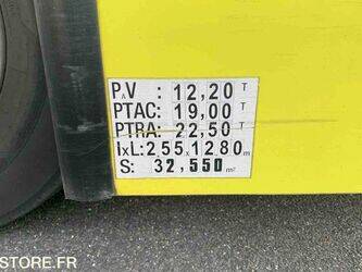 2011-irisbus-crossway-1449836-46985159