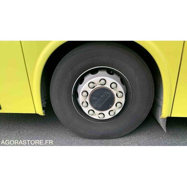 2011 آيريسبوس CROSSWAY-46985160