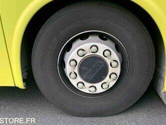 2011-irisbus-crossway-1449836-46985160