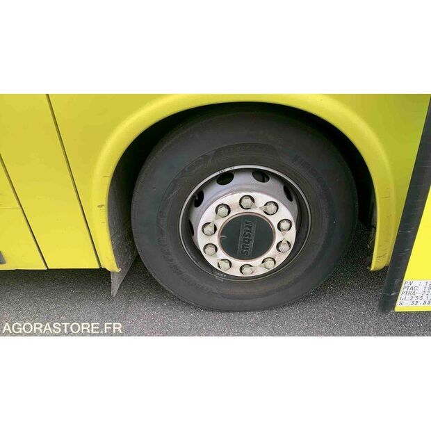 2011 آيريسبوس CROSSWAY-46985161