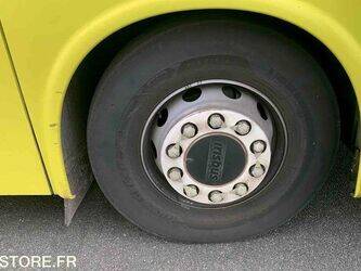 2011-irisbus-crossway-1449836-46985161