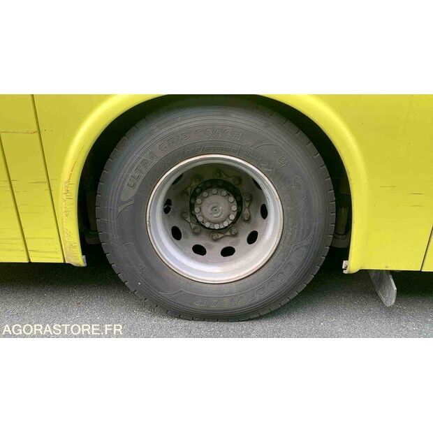 2011 آيريسبوس CROSSWAY-46985162