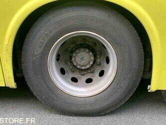 2011-irisbus-crossway-1449836-46985162