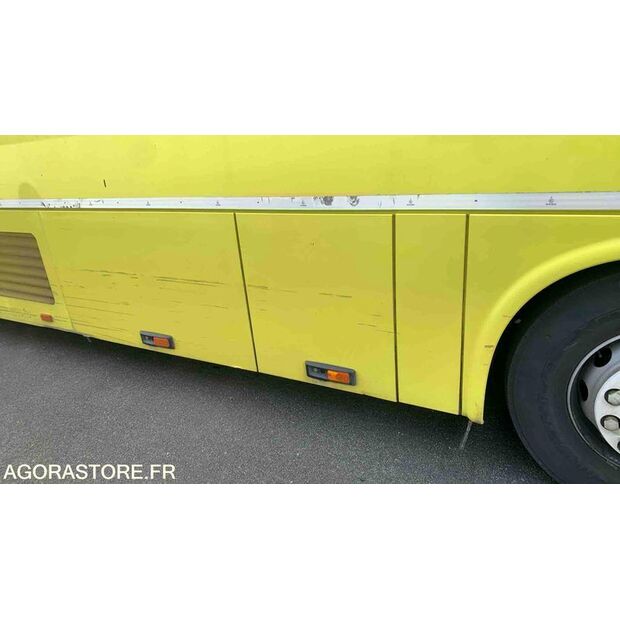 2011 آيريسبوس CROSSWAY-46985163