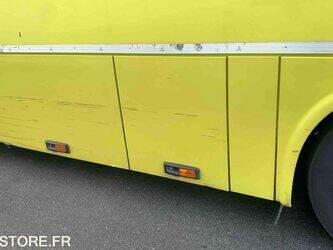 2011-irisbus-crossway-1449836-46985163