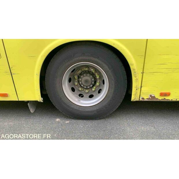 2011 آيريسبوس CROSSWAY-46985164