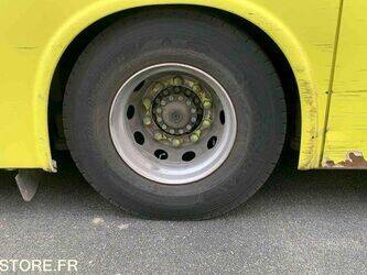 2011-irisbus-crossway-1449836-46985164