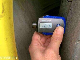 2011-irisbus-crossway-1449836-46985165