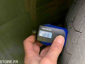 2011-irisbus-crossway-1449836-46985166