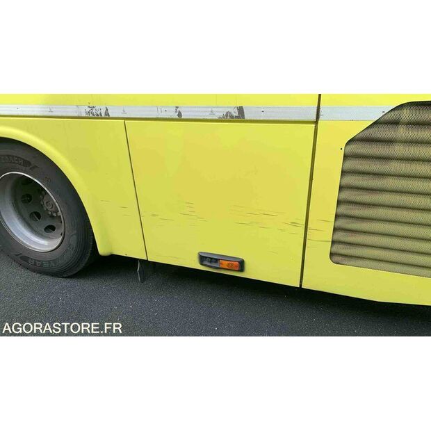 2011 آيريسبوس CROSSWAY-46985167