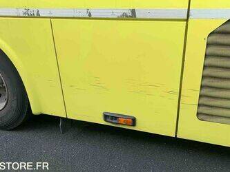 2011-irisbus-crossway-1449836-46985167