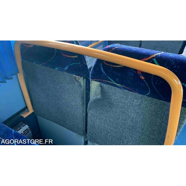 2011 آيريسبوس CROSSWAY-46985168