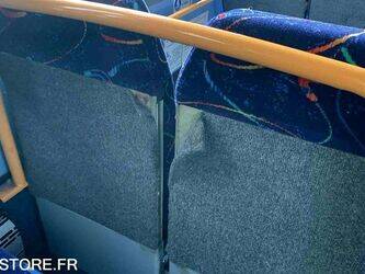 2011-irisbus-crossway-1449836-46985168