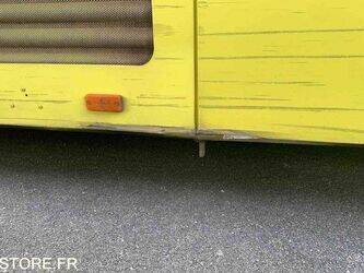 2011-irisbus-crossway-1449836-46985169