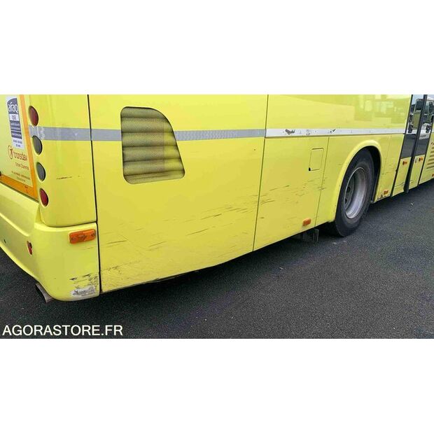 2011 آيريسبوس CROSSWAY-46985170