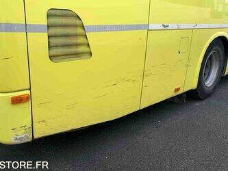 2011-irisbus-crossway-1449836-46985170