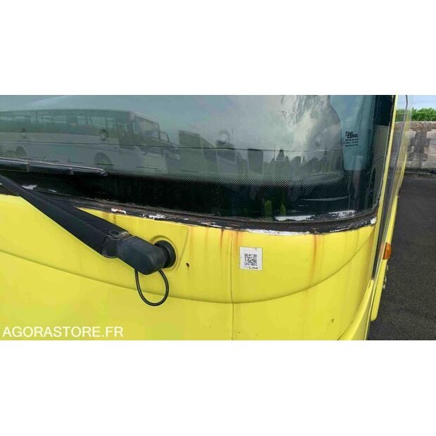 2011 آيريسبوس CROSSWAY-46985171