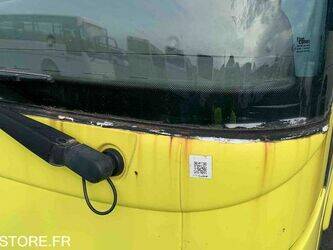 2011-irisbus-crossway-1449836-46985171