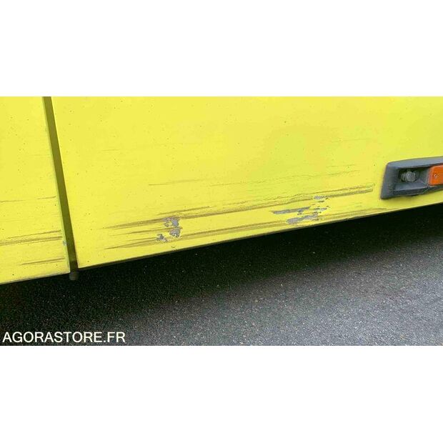 2011 آيريسبوس CROSSWAY-46985172