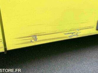 2011-irisbus-crossway-1449836-46985172