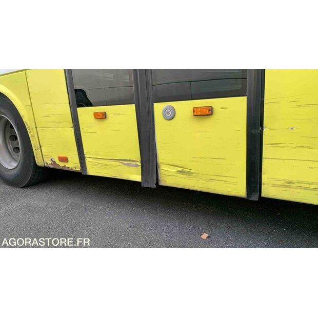 2011 آيريسبوس CROSSWAY-46985173