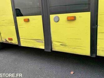 2011-irisbus-crossway-1449836-46985173