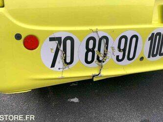 2011-irisbus-crossway-1449836-46985174