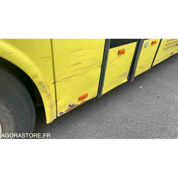 2011 آيريسبوس CROSSWAY-46985175