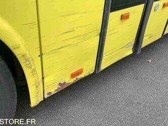 2011-irisbus-crossway-1449836-46985175