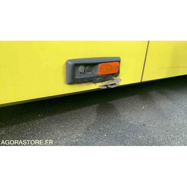 2011 آيريسبوس CROSSWAY-46985176