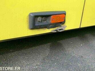 2011-irisbus-crossway-1449836-46985176