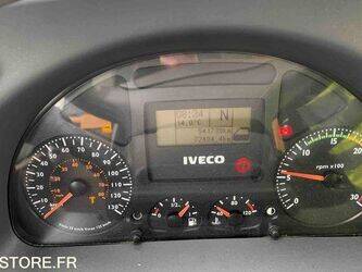 2011-irisbus-crossway-1449836-46985177