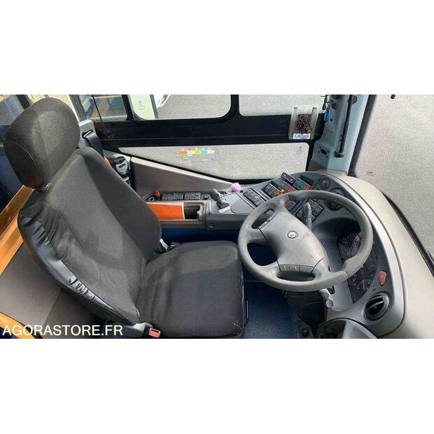 2011 آيريسبوس CROSSWAY-46985178