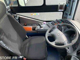 2011-irisbus-crossway-1449836-46985178