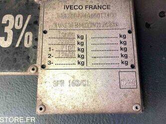 2011-irisbus-crossway-1449836-46985179