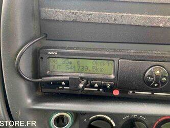 2011-irisbus-crossway-1449836-46985180