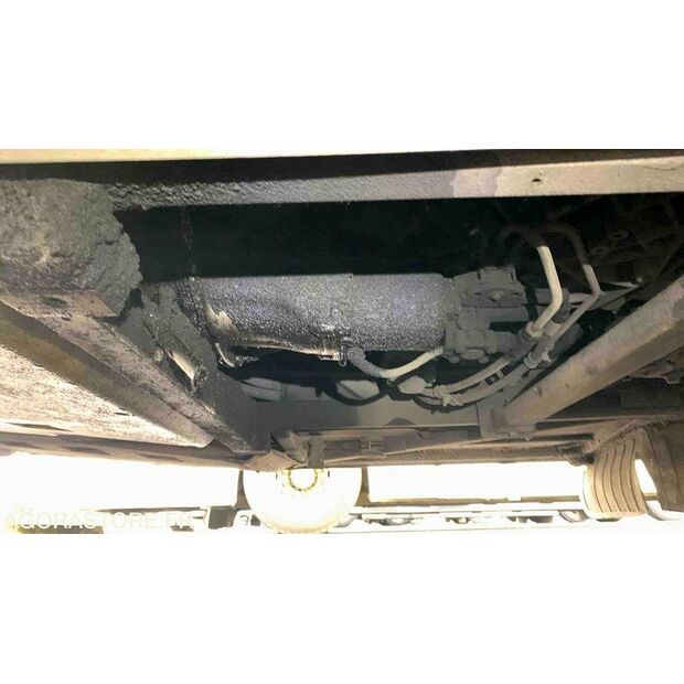 2011 آيريسبوس CROSSWAY-46985181